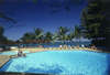 Siam Bayshore Hotel 